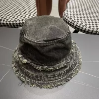 $36.00 USD Prada Caps #1324076