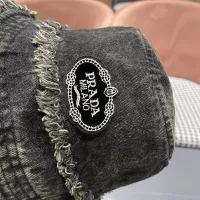 $36.00 USD Prada Caps #1324076