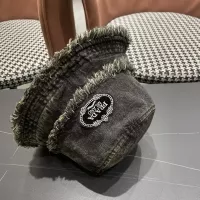 $36.00 USD Prada Caps #1324076