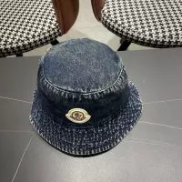 $36.00 USD Moncler Caps #1324078