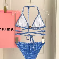 $40.00 USD MIU MIU Bathing Suits For Women #1324116