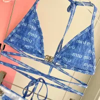 $40.00 USD MIU MIU Bathing Suits For Women #1324116