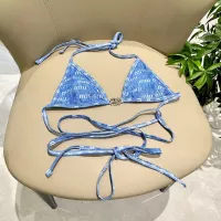 $40.00 USD MIU MIU Bathing Suits For Women #1324116