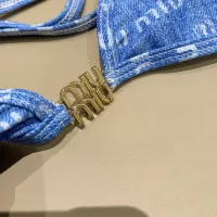 $40.00 USD MIU MIU Bathing Suits For Women #1324116
