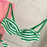 $40.00 USD MIU MIU Bathing Suits For Women #1324117