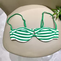 $40.00 USD MIU MIU Bathing Suits For Women #1324117