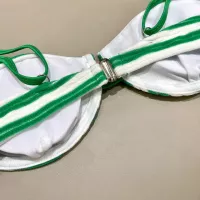 $40.00 USD MIU MIU Bathing Suits For Women #1324117