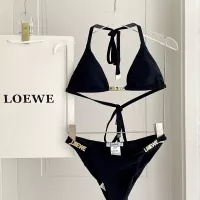$42.00 USD LOEWE Bathing Suits For Women #1324126
