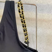 $40.00 USD Chanel Bathing Suits For Women #1324146