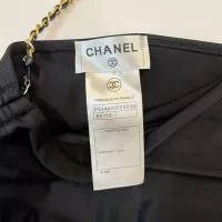$40.00 USD Chanel Bathing Suits For Women #1324146