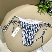 $36.00 USD Christian Dior Bathing Suits For Women #1324174