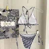 $36.00 USD Christian Dior Bathing Suits For Women #1324174