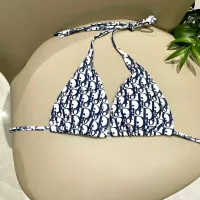 $36.00 USD Christian Dior Bathing Suits For Women #1324174