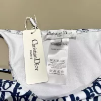 $36.00 USD Christian Dior Bathing Suits For Women #1324174