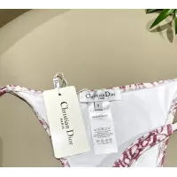 $36.00 USD Christian Dior Bathing Suits For Women #1324175