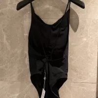 $38.00 USD Chanel Bathing Suits For Women #1324176