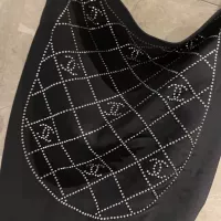 $38.00 USD Chanel Bathing Suits For Women #1324176
