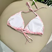 $34.00 USD Christian Dior Bathing Suits For Women #1324177
