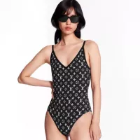 $38.00 USD Louis Vuitton LV Bathing Suits For Women #1324178