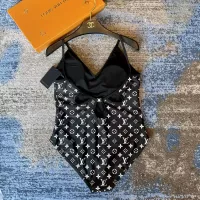$38.00 USD Louis Vuitton LV Bathing Suits For Women #1324178