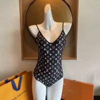 $38.00 USD Louis Vuitton LV Bathing Suits For Women #1324178