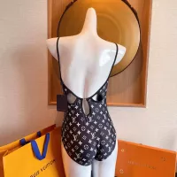 $38.00 USD Louis Vuitton LV Bathing Suits For Women #1324178