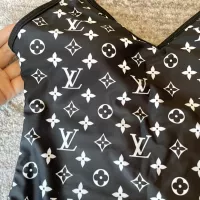 $38.00 USD Louis Vuitton LV Bathing Suits For Women #1324178