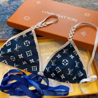 $36.00 USD Louis Vuitton LV Bathing Suits For Women #1324179