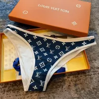 $36.00 USD Louis Vuitton LV Bathing Suits For Women #1324179