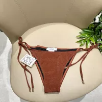 $40.00 USD LOEWE Bathing Suits For Women #1324180