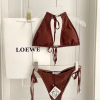 $40.00 USD LOEWE Bathing Suits For Women #1324180