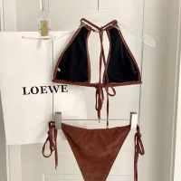 $40.00 USD LOEWE Bathing Suits For Women #1324180