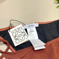 $40.00 USD LOEWE Bathing Suits For Women #1324180