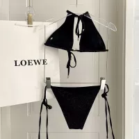 $40.00 USD LOEWE Bathing Suits For Women #1324181