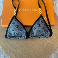 $38.00 USD Louis Vuitton LV Bathing Suits For Women #1324182