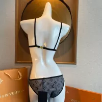 $38.00 USD Louis Vuitton LV Bathing Suits For Women #1324182