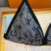 $38.00 USD Louis Vuitton LV Bathing Suits For Women #1324182