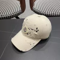 $32.00 USD Moncler Caps #1324185