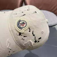 $32.00 USD Moncler Caps #1324185
