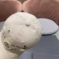 $32.00 USD Moncler Caps #1324185