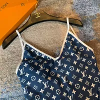$39.00 USD Louis Vuitton LV Bathing Suits For Women #1324189