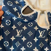$39.00 USD Louis Vuitton LV Bathing Suits For Women #1324189