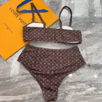 $39.00 USD Louis Vuitton LV Bathing Suits For Women #1324190