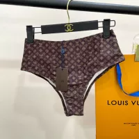 $39.00 USD Louis Vuitton LV Bathing Suits For Women #1324190
