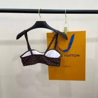 $39.00 USD Louis Vuitton LV Bathing Suits For Women #1324190