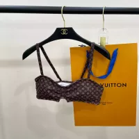 $39.00 USD Louis Vuitton LV Bathing Suits For Women #1324190