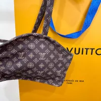 $39.00 USD Louis Vuitton LV Bathing Suits For Women #1324190