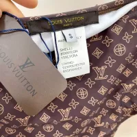 $39.00 USD Louis Vuitton LV Bathing Suits For Women #1324190