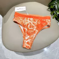 $40.00 USD Christian Dior Bathing Suits For Women #1324191