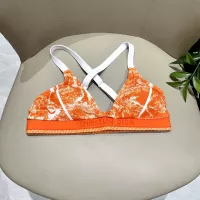 $40.00 USD Christian Dior Bathing Suits For Women #1324191